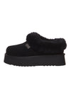 TOPKNOT-BLACK