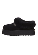 TOPKNOT-BLACK