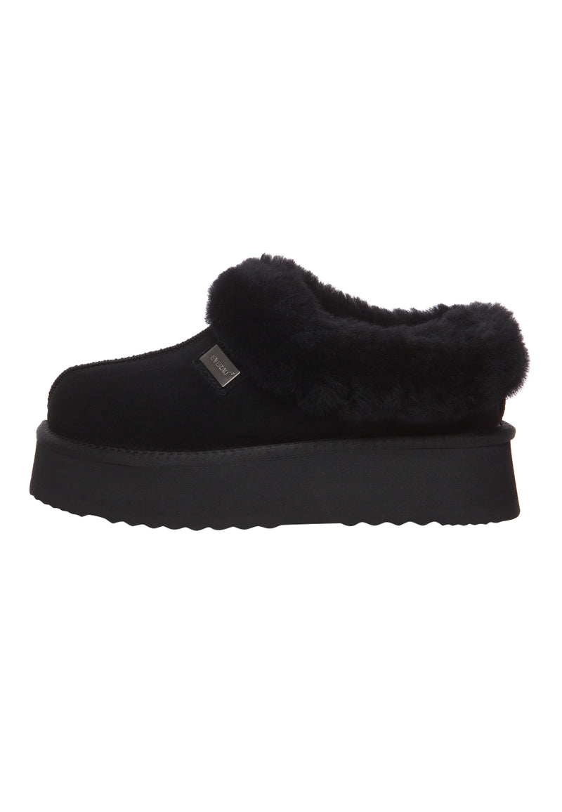 TOPKNOT-BLACK