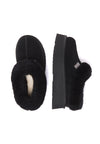 TOPKNOT-BLACK
