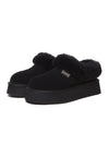 TOPKNOT-BLACK