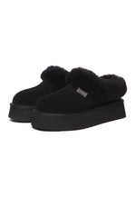 TOPKNOT-BLACK
