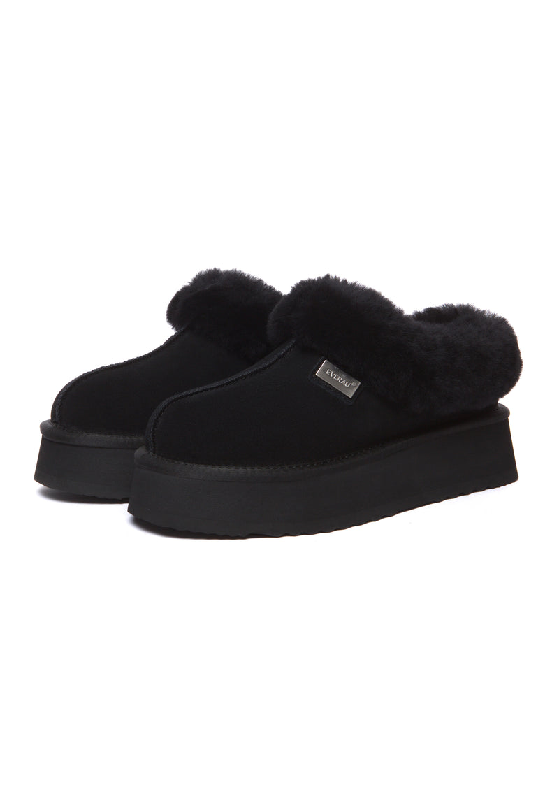 TOPKNOT-BLACK
