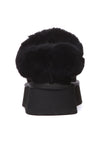 TOPKNOT-BLACK