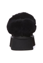 TOPKNOT-BLACK