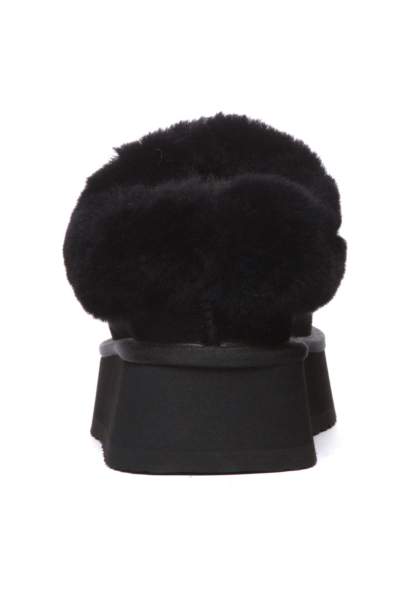 TOPKNOT-BLACK