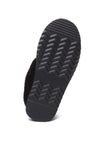 TOPKNOT-BLACK