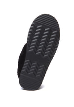 TOPKNOT-BLACK