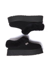 TOPKNOT-BLACK