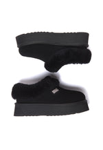 TOPKNOT-BLACK