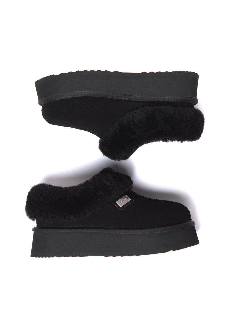 TOPKNOT-BLACK