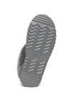 TOPKNOT-GREY