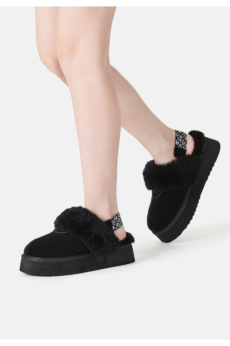 WAGTAIL-BLACK