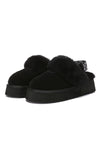 WAGTAIL-BLACK