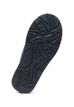 Wigeon Leather Slippers