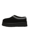 WONGA-BLACK