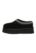 WONGA-BLACK