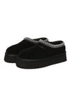 WONGA-BLACK