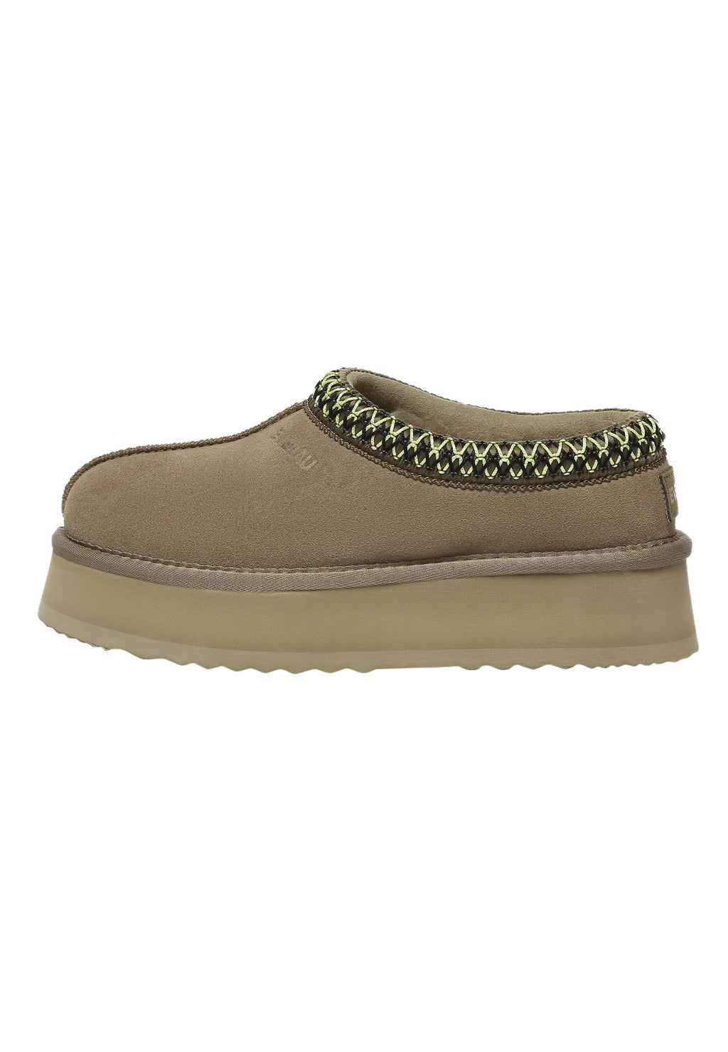 WONGA-OLIVE